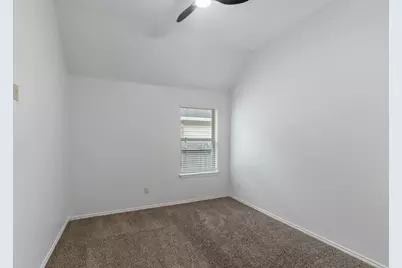 1315 Cameron Park Lane, Montgomery, TX 77386 - Photo 22