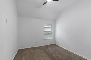 1315 Cameron Park Ln, Montgomery, TX 77386 - Photo 22