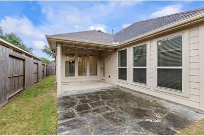 1315 Cameron Park Lane, Montgomery, TX 77386 - Photo 34