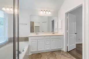 1315 Cameron Park Ln, Montgomery, TX 77386 - Photo 30