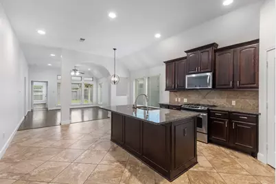 1315 Cameron Park Lane, Montgomery, TX 77386 - Photo 8