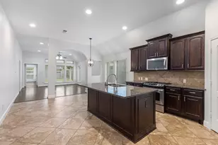 1315 Cameron Park Ln, Montgomery, TX 77386 - Photo 8