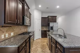 1315 Cameron Park Ln, Montgomery, TX 77386 - Photo 10