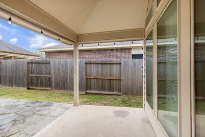 1315 Cameron Park Lane, Montgomery, TX 77386 - Photo 32