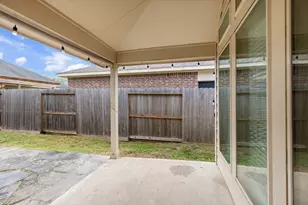 1315 Cameron Park Ln, Montgomery, TX 77386 - Photo 32