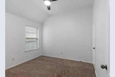 1315 Cameron Park Lane, Montgomery, TX 77386 - Photo 24