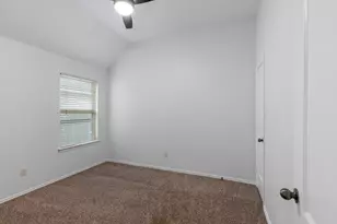 1315 Cameron Park Ln, Montgomery, TX 77386 - Photo 24