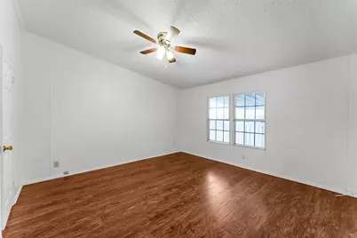 652 Stag Horn Pass, Kyle, TX 78640 - Photo 18