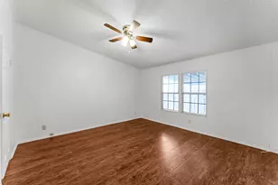 652 Stag Horn Pass, Kyle, TX 78640 - Photo 18