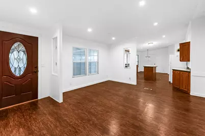 652 Stag Horn Pass, Kyle, TX 78640 - Photo 4