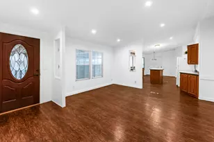 652 Stag Horn Pass, Kyle, TX 78640 - Photo 4