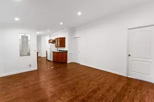 652 Stag Horn Pass, Kyle, TX 78640 - Photo 14