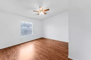 652 Stag Horn Pass, Kyle, TX 78640 - Photo 16