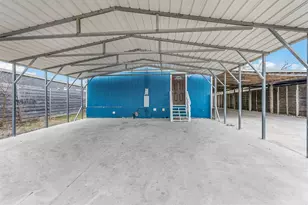 652 Stag Horn Pass, Kyle, TX 78640 - Photo 2