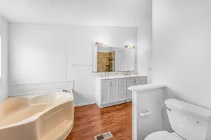 652 Stag Horn Pass, Kyle, TX 78640 - Photo 20