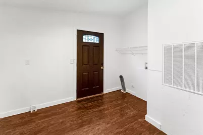 652 Stag Horn Pass, Kyle, TX 78640 - Photo 8