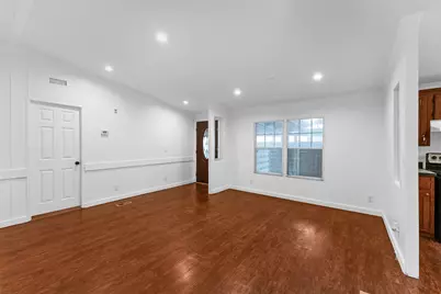 652 Stag Horn Pass, Kyle, TX 78640 - Photo 22