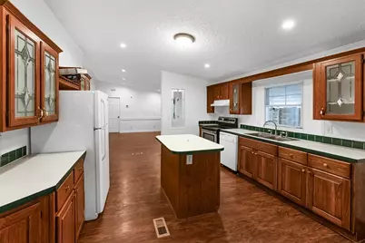 652 Stag Horn Pass, Kyle, TX 78640 - Photo 6