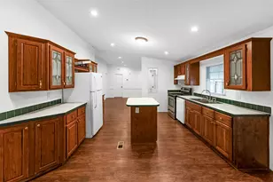 652 Stag Horn Pass, Kyle, TX 78640 - Photo 12