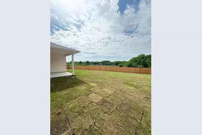 362 Morning Glory Loop, Kyle, TX 78640 - Photo 26