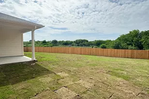 362 Morning Glory Loop, Kyle, TX 78640 - Photo 26