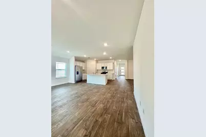 362 Morning Glory Loop, Kyle, TX 78640 - Photo 16