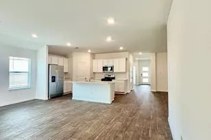 362 Morning Glory Loop, Kyle, TX 78640 - Photo 16