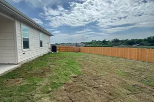 362 Morning Glory Loop, Kyle, TX 78640 - Photo 34