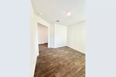 362 Morning Glory Loop, Kyle, TX 78640 - Photo 20