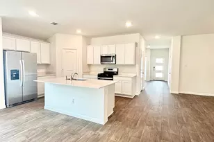 362 Morning Glory Loop, Kyle, TX 78640 - Photo 4