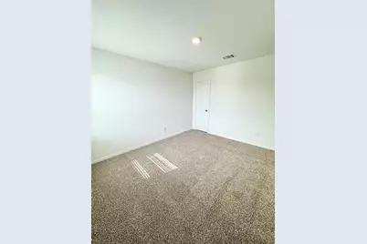 362 Morning Glory Loop, Kyle, TX 78640 - Photo 10