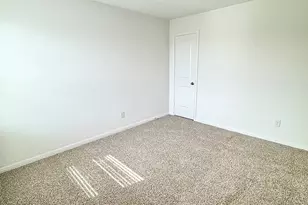 362 Morning Glory Loop, Kyle, TX 78640 - Photo 10