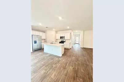 362 Morning Glory Loop, Kyle, TX 78640 - Photo 6
