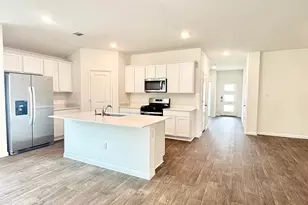 362 Morning Glory Loop, Kyle, TX 78640 - Photo 6