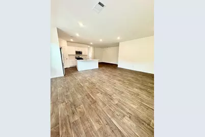 362 Morning Glory Loop, Kyle, TX 78640 - Photo 12