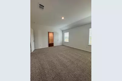 362 Morning Glory Loop, Kyle, TX 78640 - Photo 24