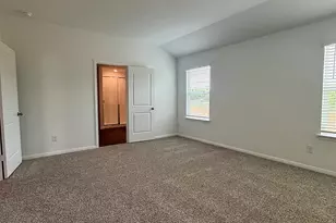 362 Morning Glory Loop, Kyle, TX 78640 - Photo 24