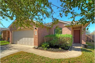 913 Dexter Drive, Leander, TX 78641 - Photo 1