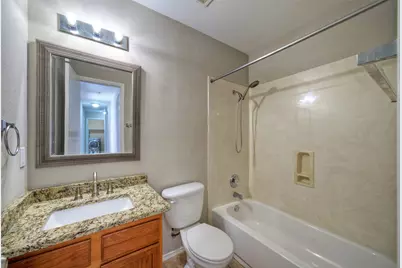 913 Dexter Drive, Leander, TX 78641 - Photo 20