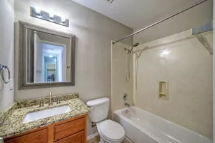 913 Dexter Dr, Leander, TX 78641 - Photo 20