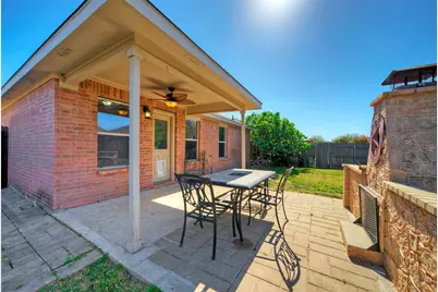 913 Dexter Drive, Leander, TX 78641 - Photo 22