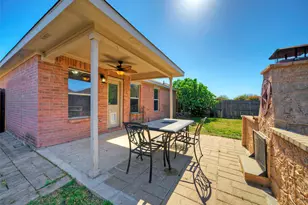 913 Dexter Dr, Leander, TX 78641 - Photo 22