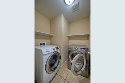 913 Dexter Drive, Leander, TX 78641 - Photo 14