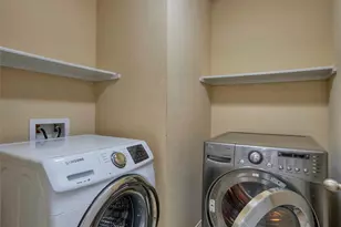 913 Dexter Dr, Leander, TX 78641 - Photo 14