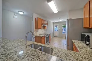 913 Dexter Dr, Leander, TX 78641 - Photo 8