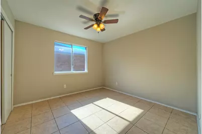 913 Dexter Drive, Leander, TX 78641 - Photo 18