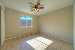 913 Dexter Dr, Leander, TX 78641 - Photo 18