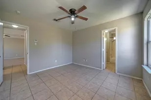 913 Dexter Dr, Leander, TX 78641 - Photo 16