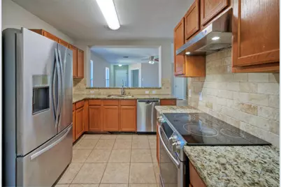 913 Dexter Drive, Leander, TX 78641 - Photo 10