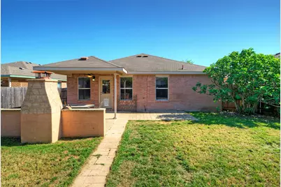 913 Dexter Drive, Leander, TX 78641 - Photo 24